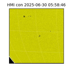 shmi - 2025-06-30T05:58:46.400000