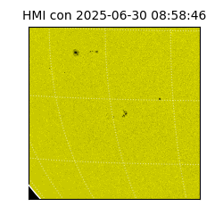 shmi - 2025-06-30T08:58:46.400000