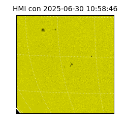 shmi - 2025-06-30T10:58:46.400000