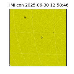 shmi - 2025-06-30T12:58:46.300000