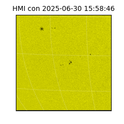 shmi - 2025-06-30T15:58:46.200000