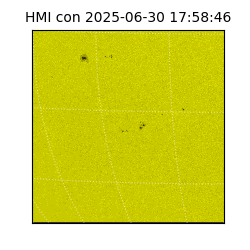 shmi - 2025-06-30T17:58:46.200000