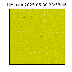 shmi - 2025-06-30T23:58:46.200000