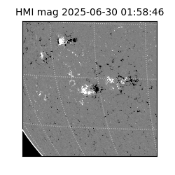 shmi - 2025-06-30T01:58:46.300000