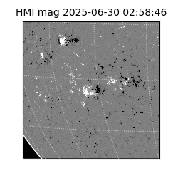 shmi - 2025-06-30T02:58:46.300000