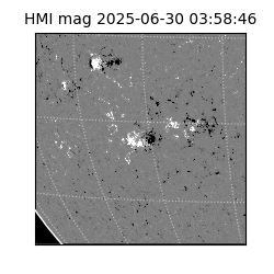 shmi - 2025-06-30T03:58:46.400000