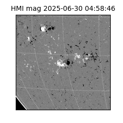 shmi - 2025-06-30T04:58:46.400000