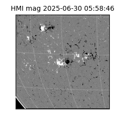 shmi - 2025-06-30T05:58:46.400000