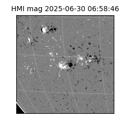 shmi - 2025-06-30T06:58:46.400000
