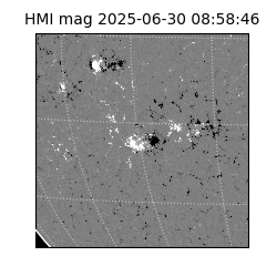 shmi - 2025-06-30T08:58:46.400000