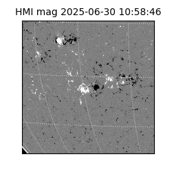 shmi - 2025-06-30T10:58:46.400000