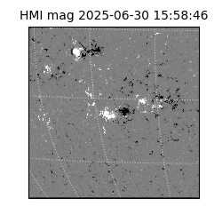 shmi - 2025-06-30T15:58:46.200000