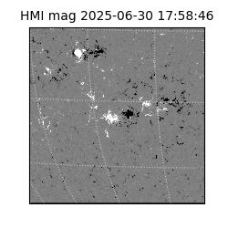 shmi - 2025-06-30T17:58:46.200000