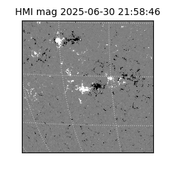 shmi - 2025-06-30T21:58:46.200000