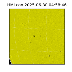 shmi - 2025-06-30T04:58:46.400000