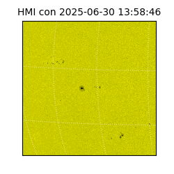 shmi - 2025-06-30T13:58:46.300000