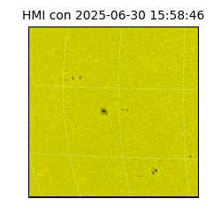 shmi - 2025-06-30T15:58:46.200000