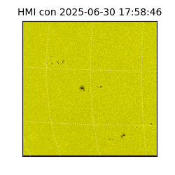 shmi - 2025-06-30T17:58:46.200000