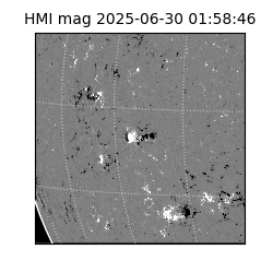 shmi - 2025-06-30T01:58:46.300000