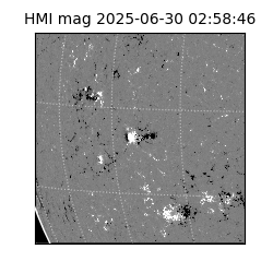 shmi - 2025-06-30T02:58:46.300000