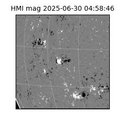 shmi - 2025-06-30T04:58:46.400000