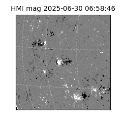 shmi - 2025-06-30T06:58:46.400000