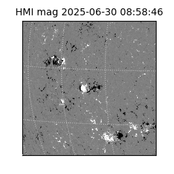 shmi - 2025-06-30T08:58:46.400000