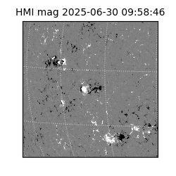 shmi - 2025-06-30T09:58:46.400000