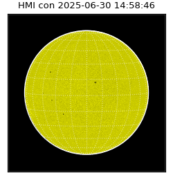 shmi - 2025-06-30T14:58:46.200000
