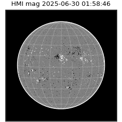 shmi - 2025-06-30T01:58:46.300000