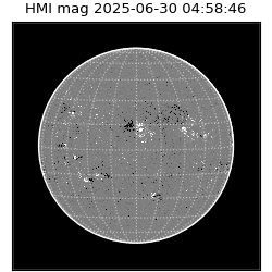 shmi - 2025-06-30T04:58:46.400000