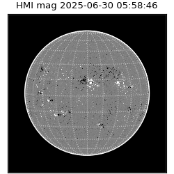 shmi - 2025-06-30T05:58:46.400000
