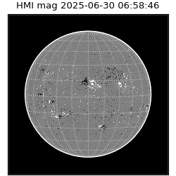 shmi - 2025-06-30T06:58:46.400000
