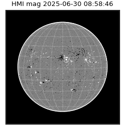shmi - 2025-06-30T08:58:46.400000