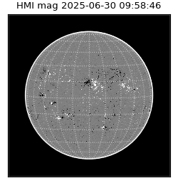 shmi - 2025-06-30T09:58:46.400000