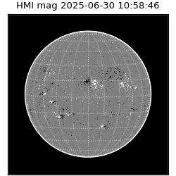 shmi - 2025-06-30T10:58:46.400000