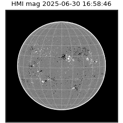 shmi - 2025-06-30T16:58:46.200000