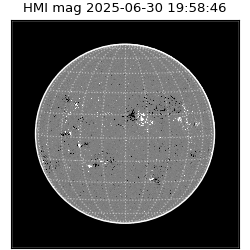 shmi - 2025-06-30T19:58:46.200000