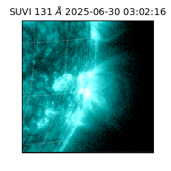 suvi - 2025-06-30T03:02:16.708000