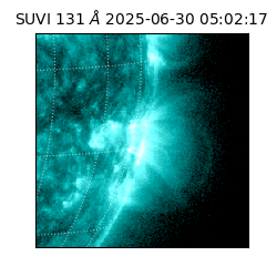 suvi - 2025-06-30T05:02:17.070000