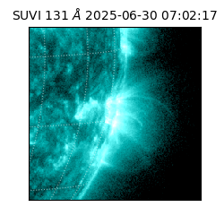 suvi - 2025-06-30T07:02:17.414000