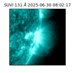 suvi - 2025-06-30T08:02:17.588000