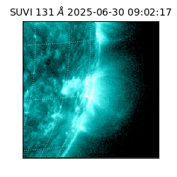 suvi - 2025-06-30T09:02:17.760000