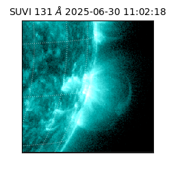 suvi - 2025-06-30T11:02:18.102000