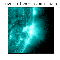 suvi - 2025-06-30T13:02:18.450000