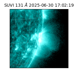 suvi - 2025-06-30T17:02:19.138000