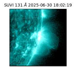 suvi - 2025-06-30T18:02:19.310000