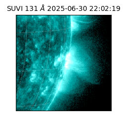 suvi - 2025-06-30T22:02:19.990000