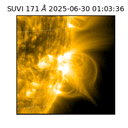 suvi - 2025-06-30T01:03:36.395000