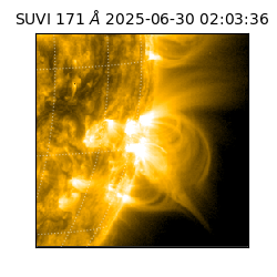 suvi - 2025-06-30T02:03:36.551000